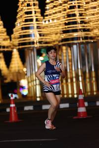 BIB: 
                            <button type="button" onclick="openModal(23821894)" class="btn btn-primary btn-sm float-right btn-popup" data-toggle="modal" data-target=".modal-high-quality">
                        <i class="fas fa-shopping-cart"></i> Add to Cart
                    </button>
                                            <button type="button" onclick="isThisMe(23821894, true)" class="btn btn-success btn-sm float-right btn-popup btn-isme hidden" data-toggle="tooltip" data-placement="bottom" title="นี่คือรูปของคุณใช่ไหม คลิกที่นี่เพื่อเอาเข้าอัลบั้ม">
                        <i class="fas fa-plus"></i> Add to album
                    </button>
                    <button type="button" onclick="isThisMe(23821894, false)" class="btn btn-warning btn-sm float-right btn-popup btn-isnotme hidden">
                        <i class="fas fa-ban"></i> Remove from album
                    </button>